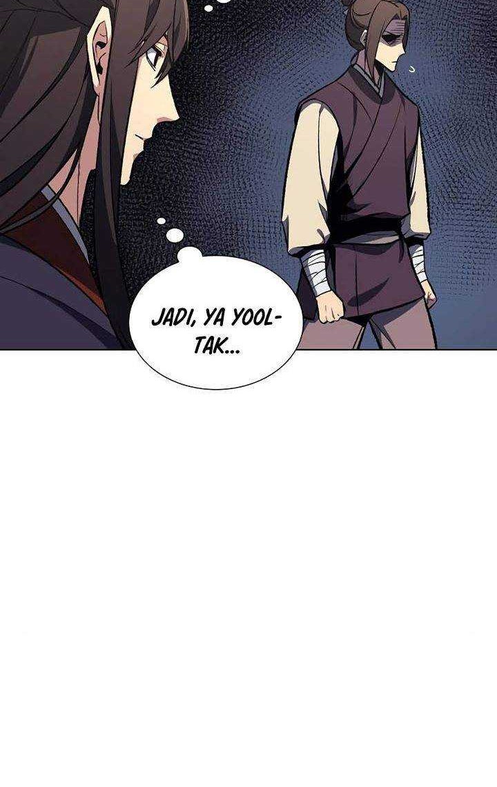 Chapter 20 - halaman 34
