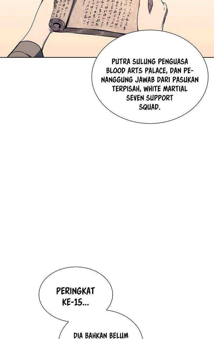 Chapter 20 - halaman 36