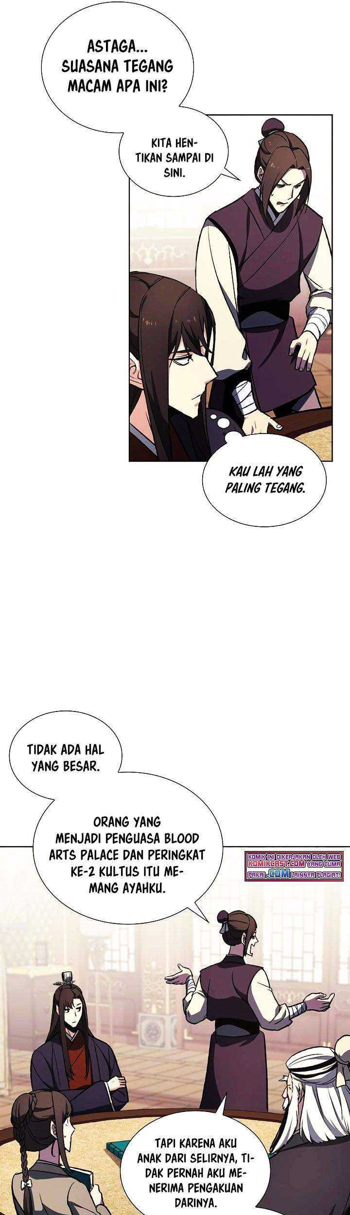 Chapter 20 - halaman 39