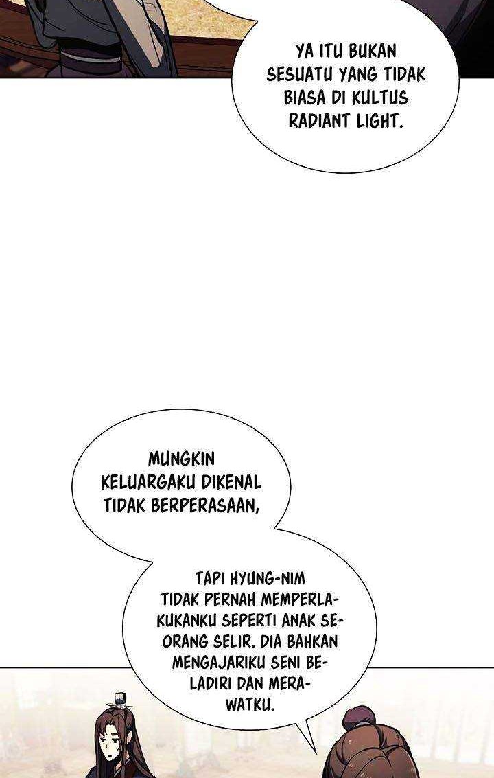 Chapter 20 - halaman 40