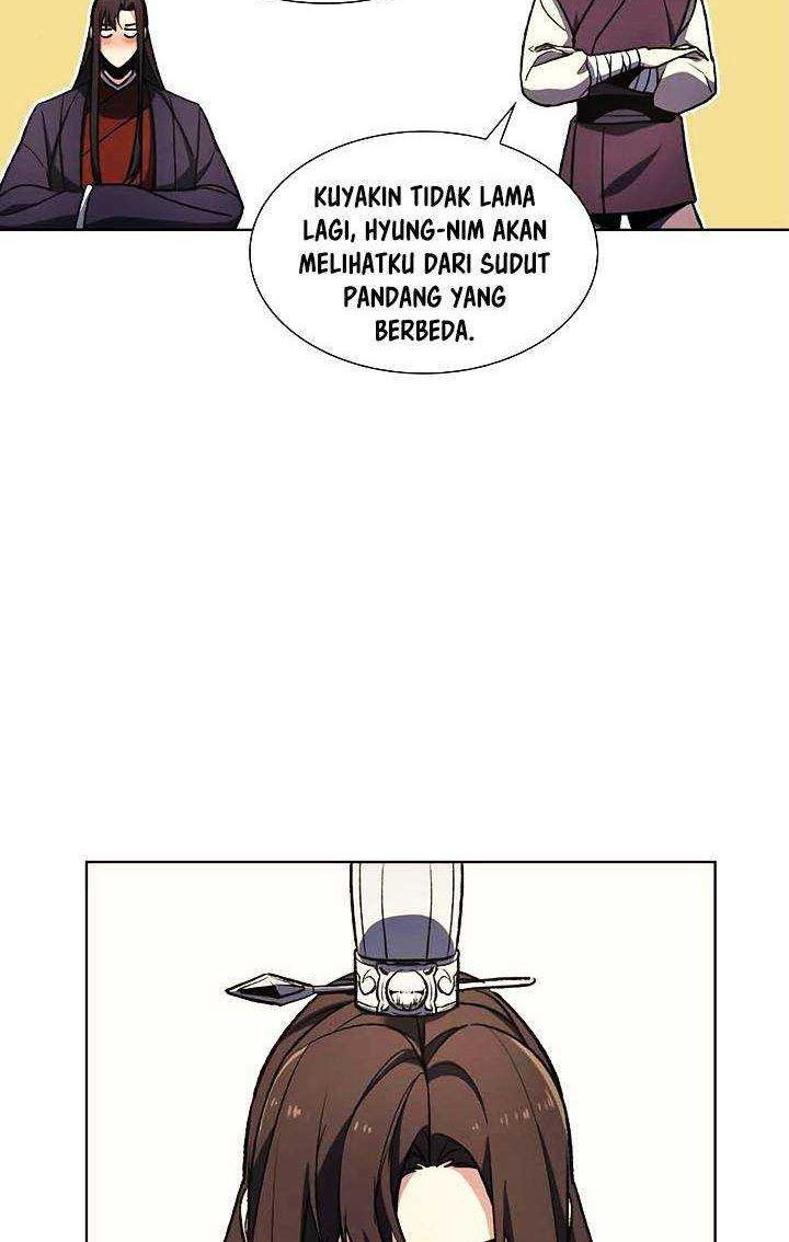 Chapter 20 - halaman 42