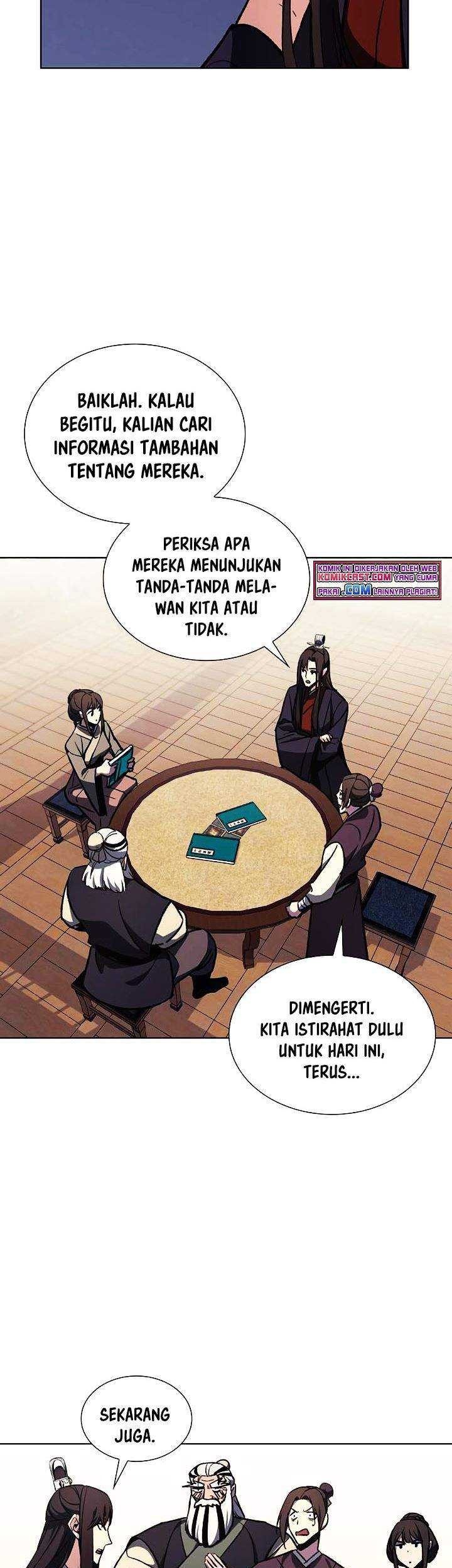 Chapter 20 - halaman 45