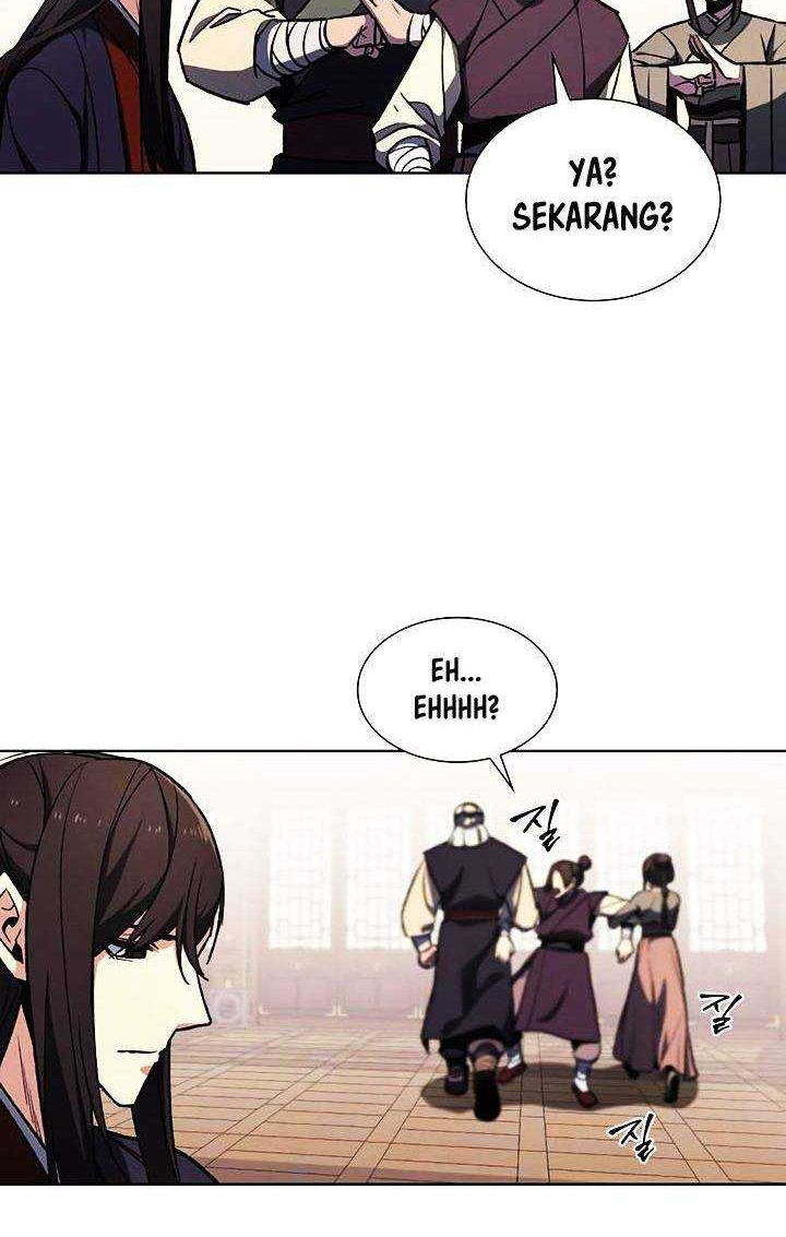 Chapter 20 - halaman 46