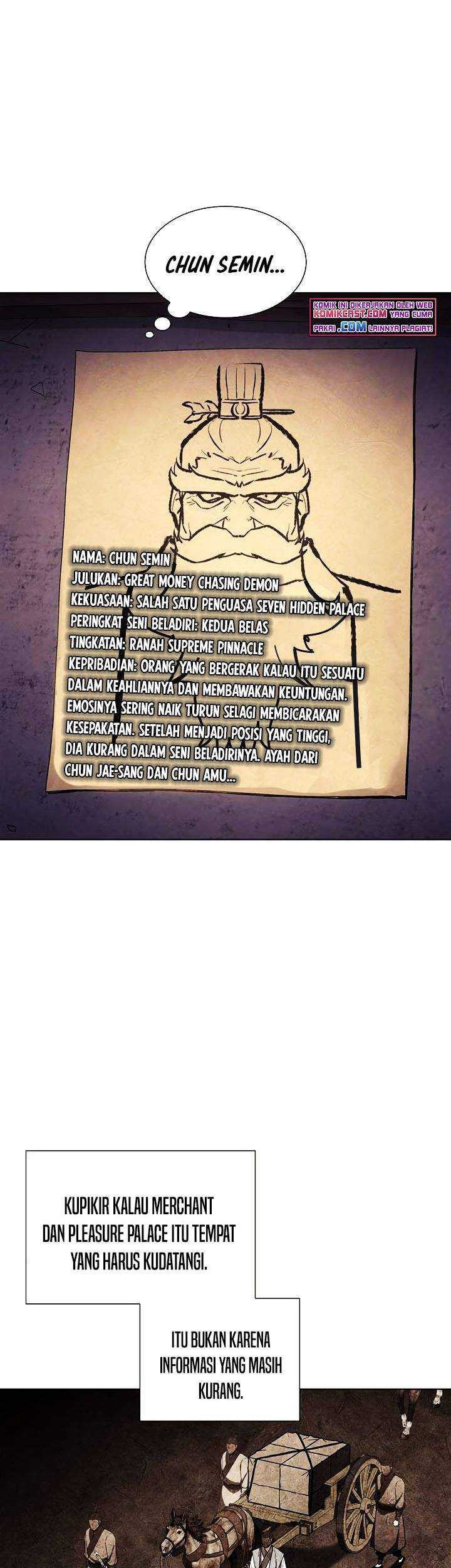 Chapter 20 - halaman 47