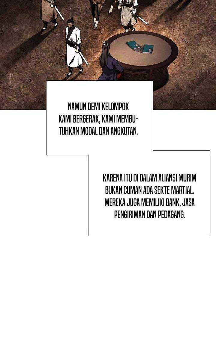 Chapter 20 - halaman 48