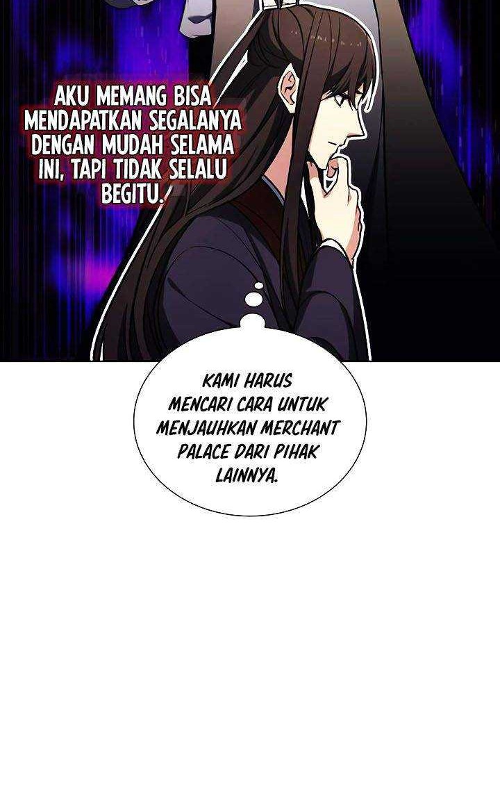 Chapter 20 - halaman 50