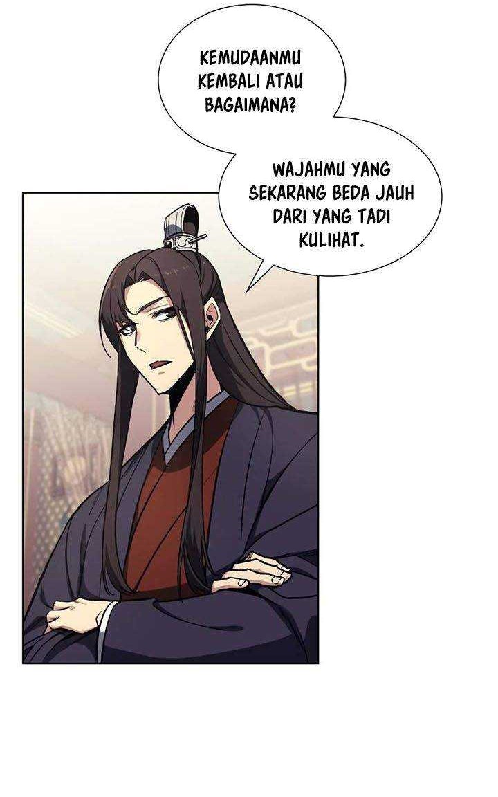 Chapter 20 - halaman 52
