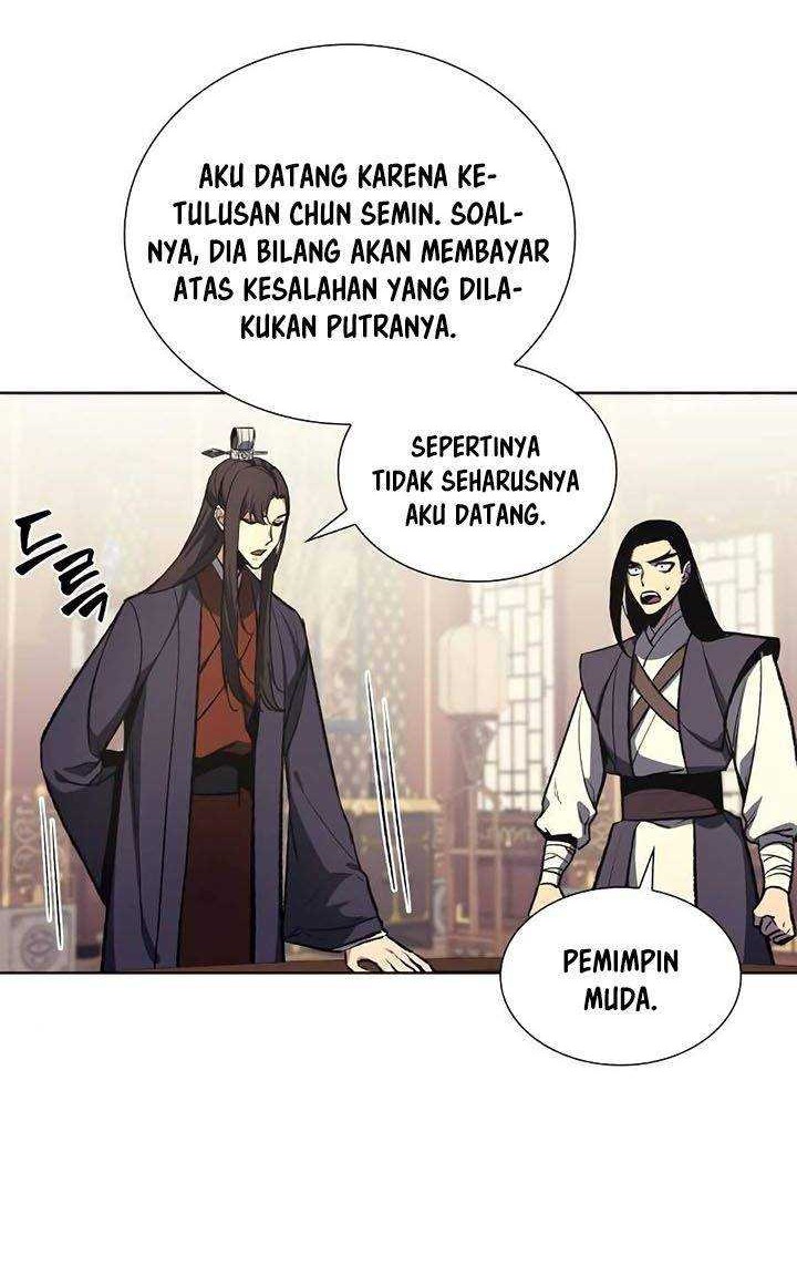 Chapter 20 - halaman 56