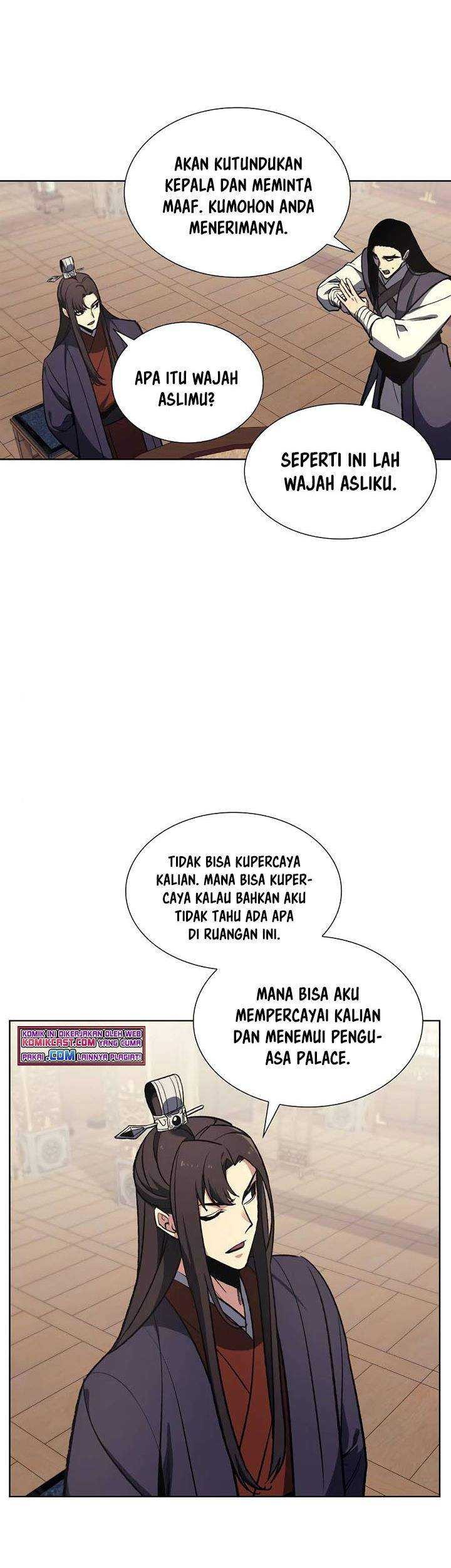 Chapter 20 - halaman 57
