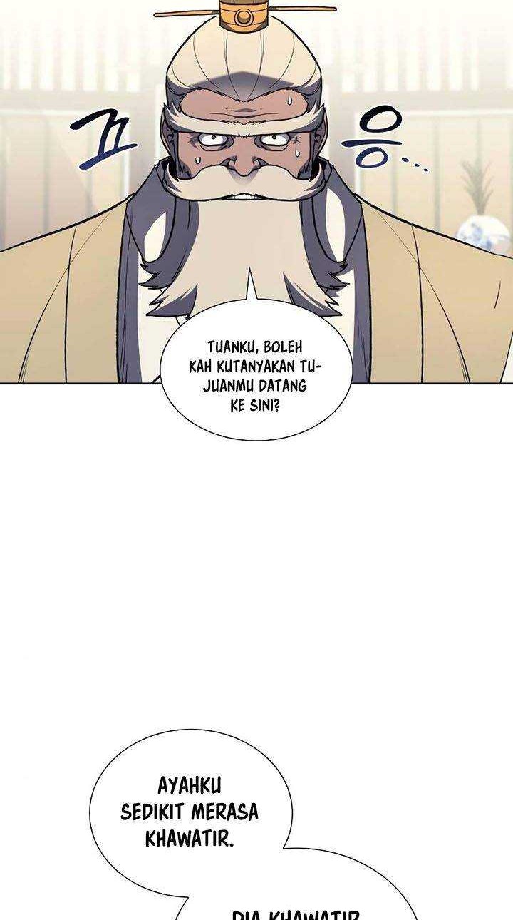 Chapter 20 - halaman 4