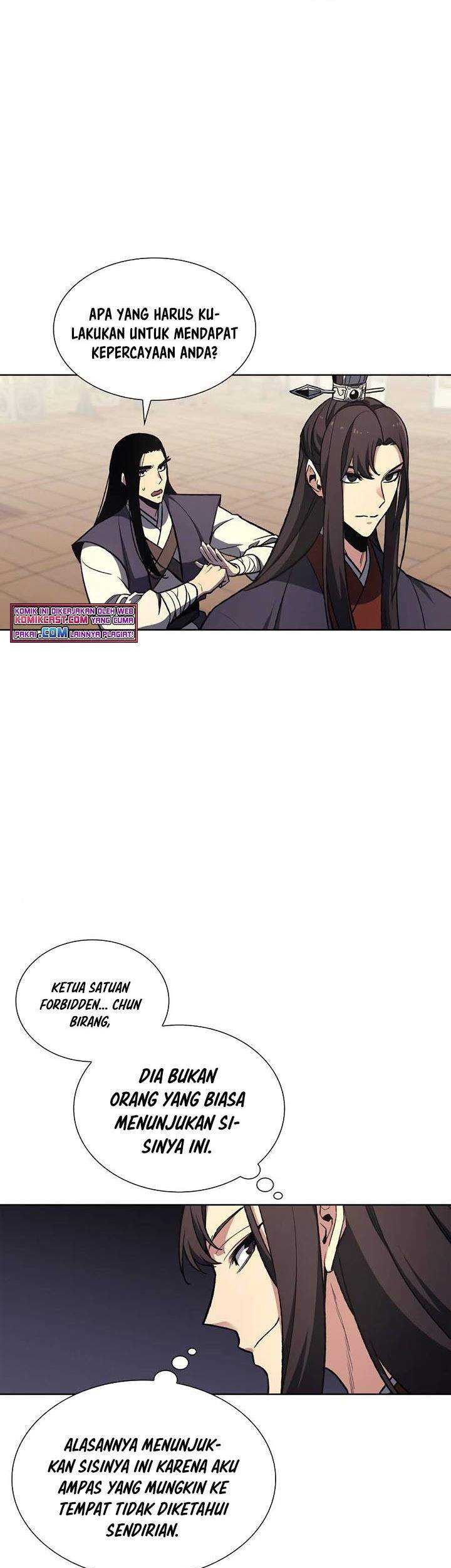 Chapter 20 - halaman 61