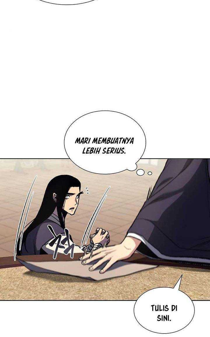 Chapter 20 - halaman 62