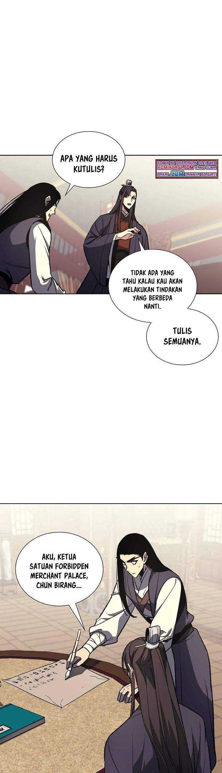 Chapter 20 - halaman 63