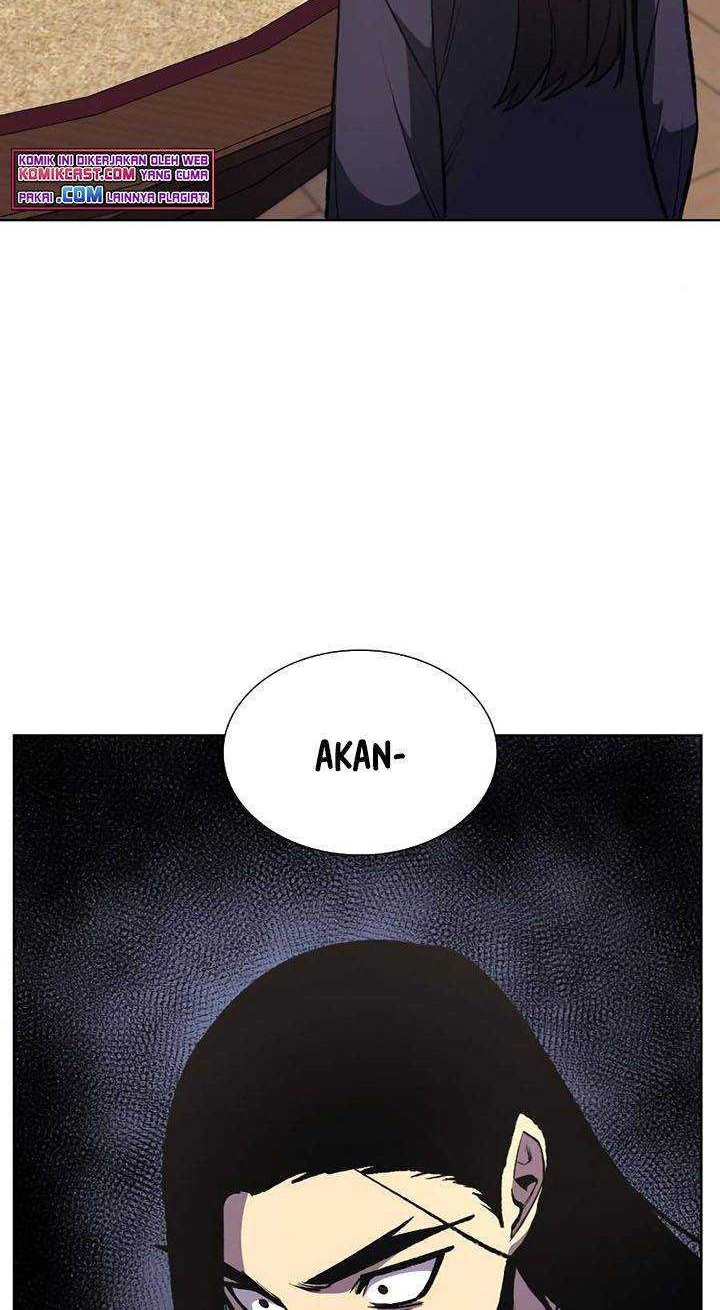 Chapter 20 - halaman 64