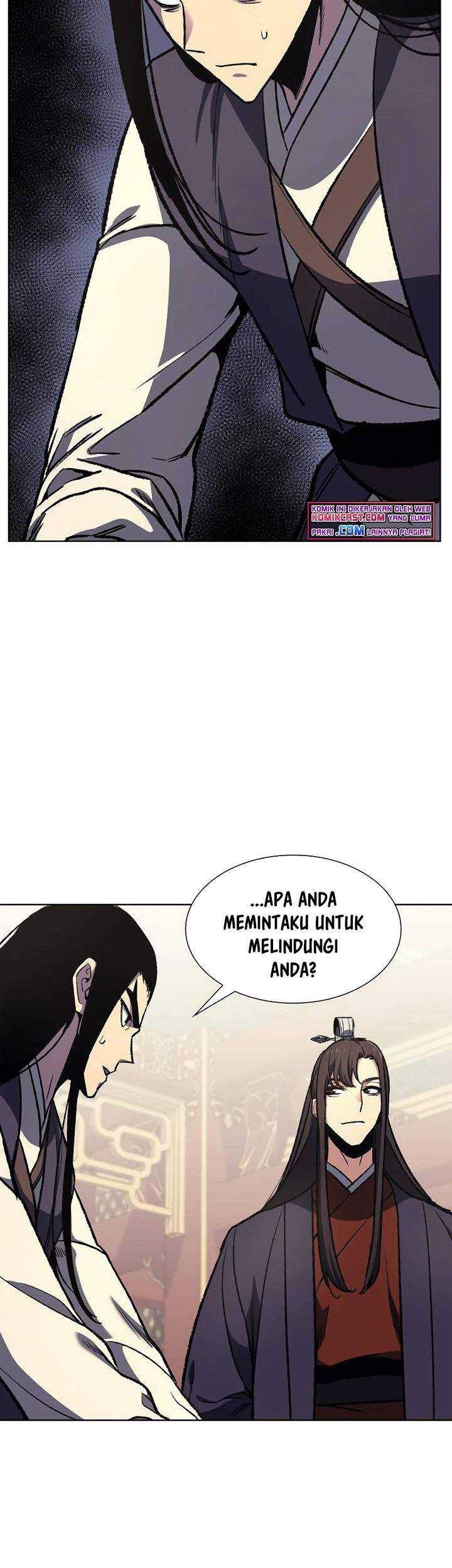 Chapter 20 - halaman 65