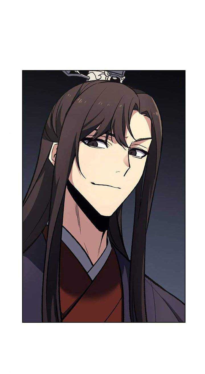 Chapter 20 - halaman 66