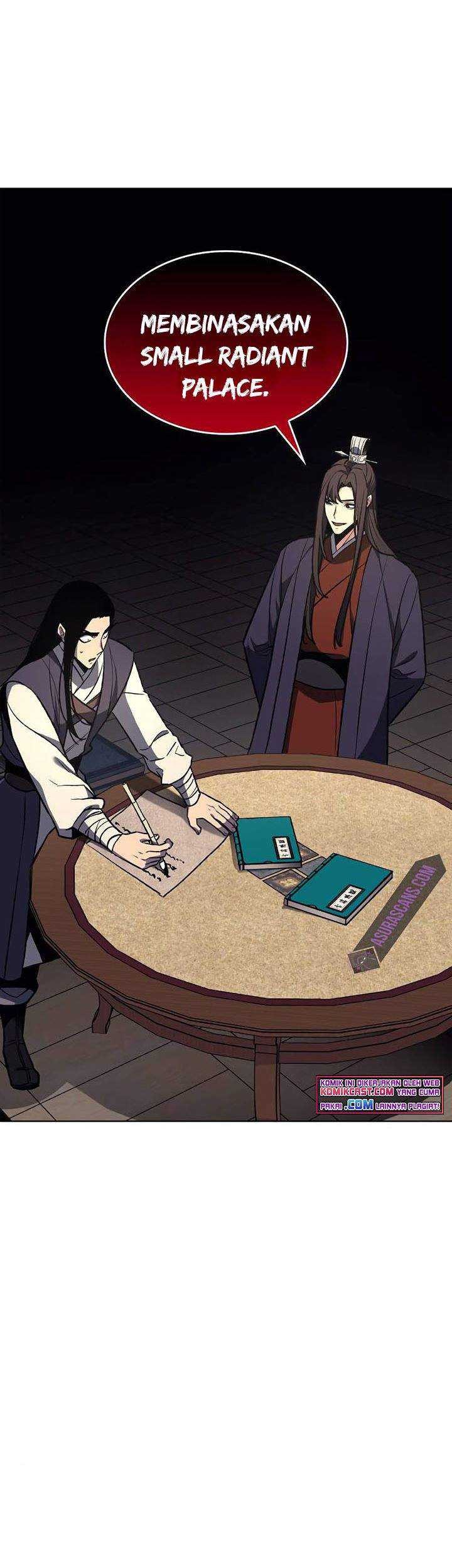 Chapter 20 - halaman 67