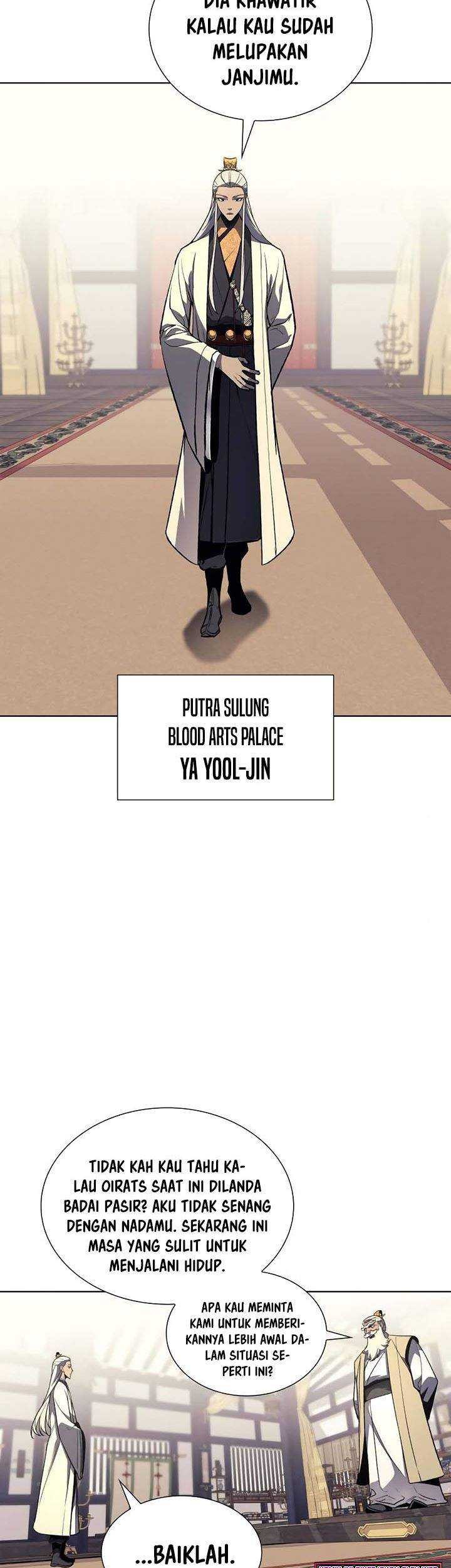 Chapter 20 - halaman 5