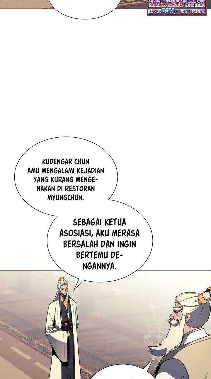 Chapter 20 - halaman 6