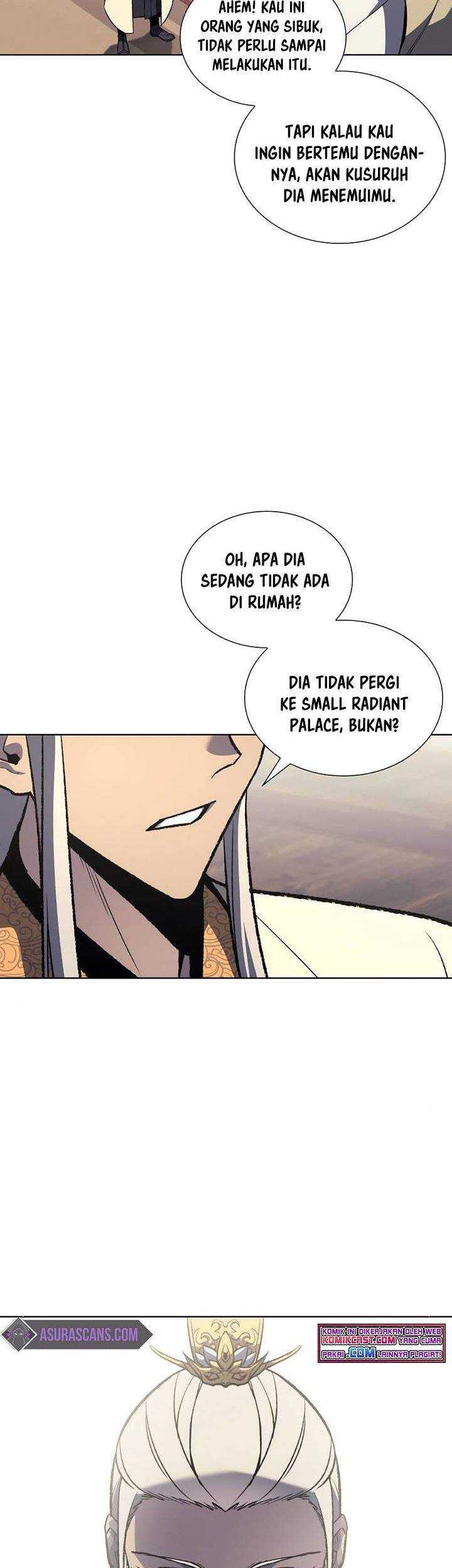 Chapter 20 - halaman 7