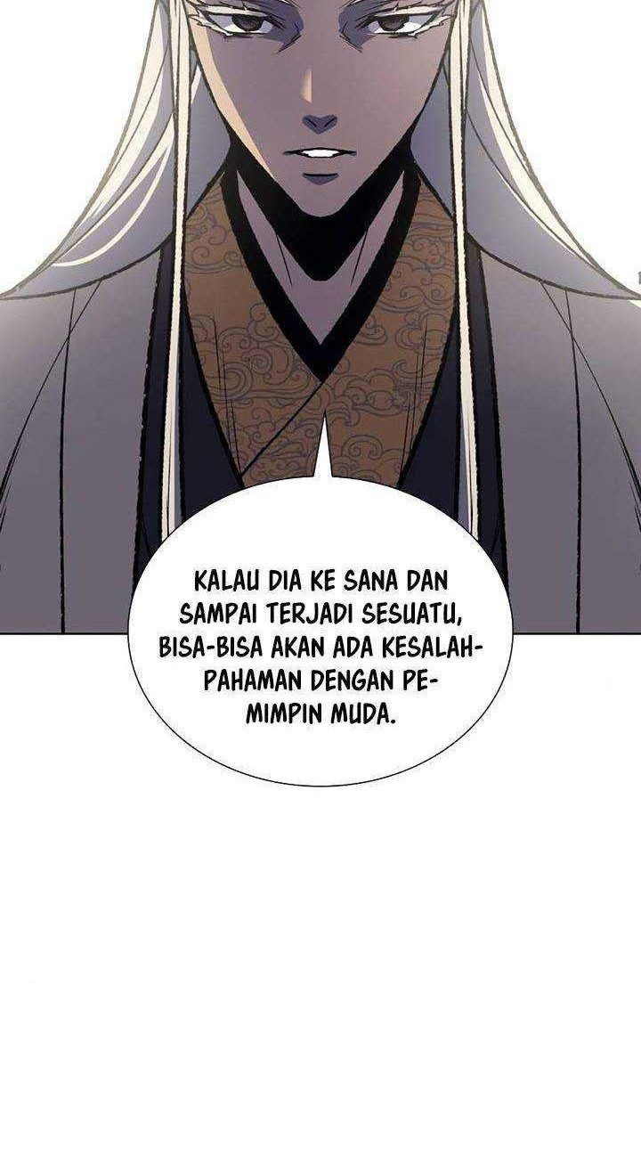 Chapter 20 - halaman 8