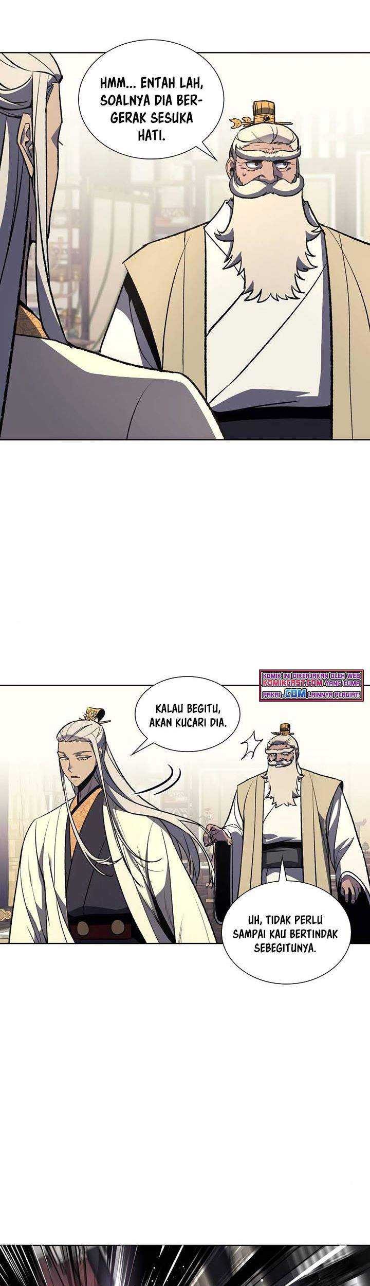 Chapter 20 - halaman 9
