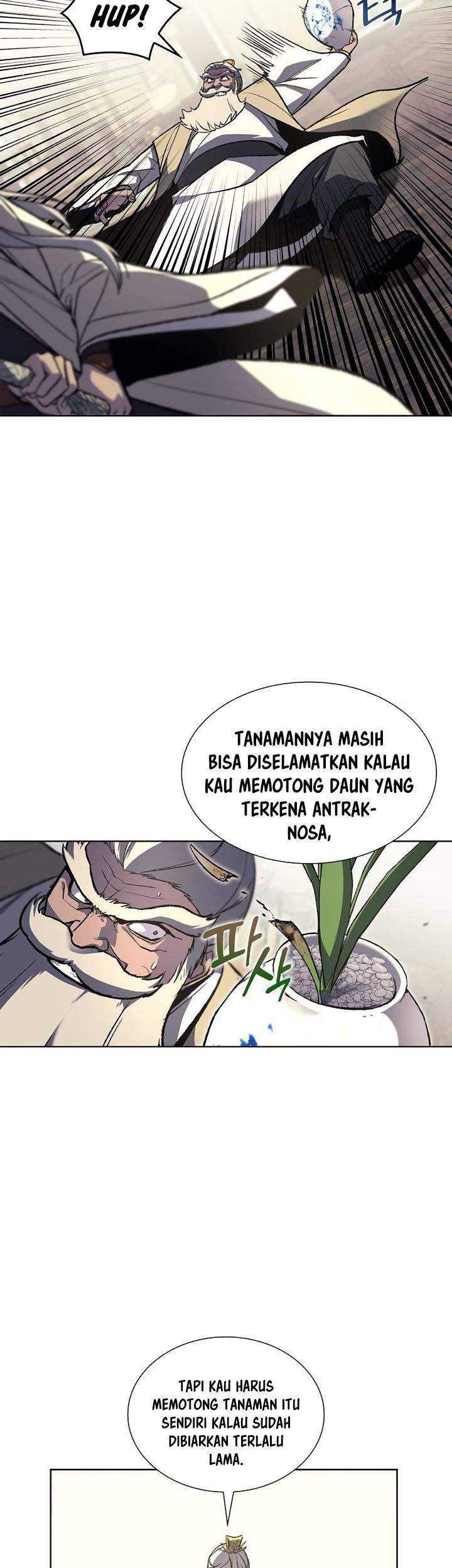 Chapter 20 - halaman 13