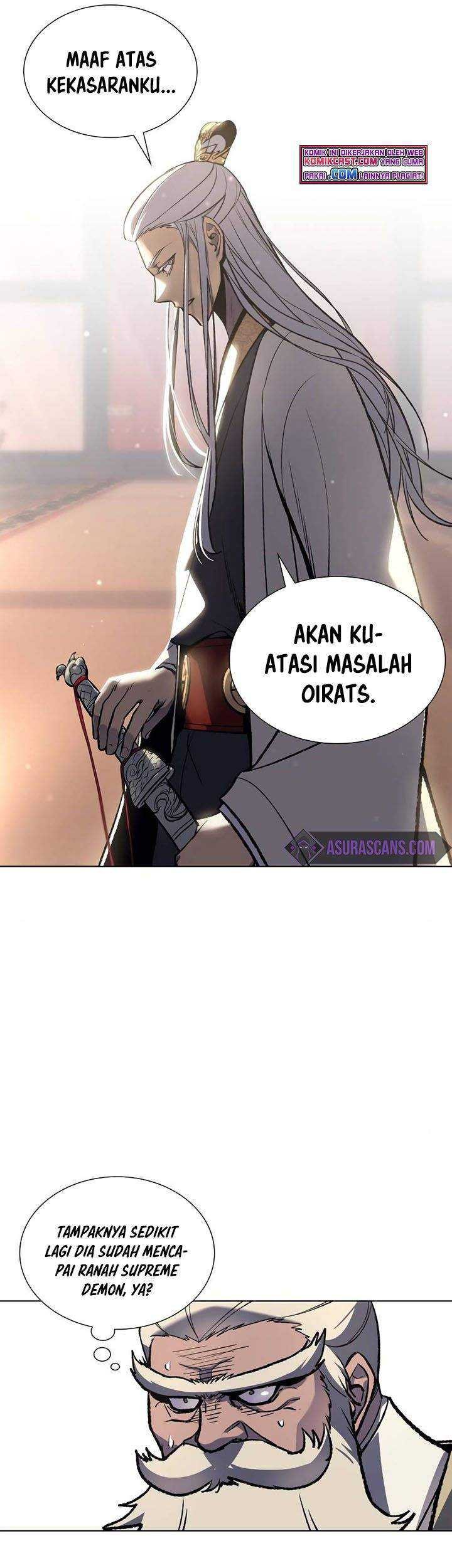 Chapter 20 - halaman 15