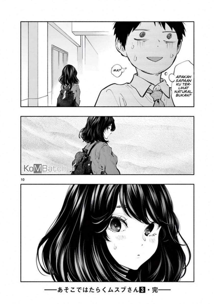 Chapter 36 - halaman 12