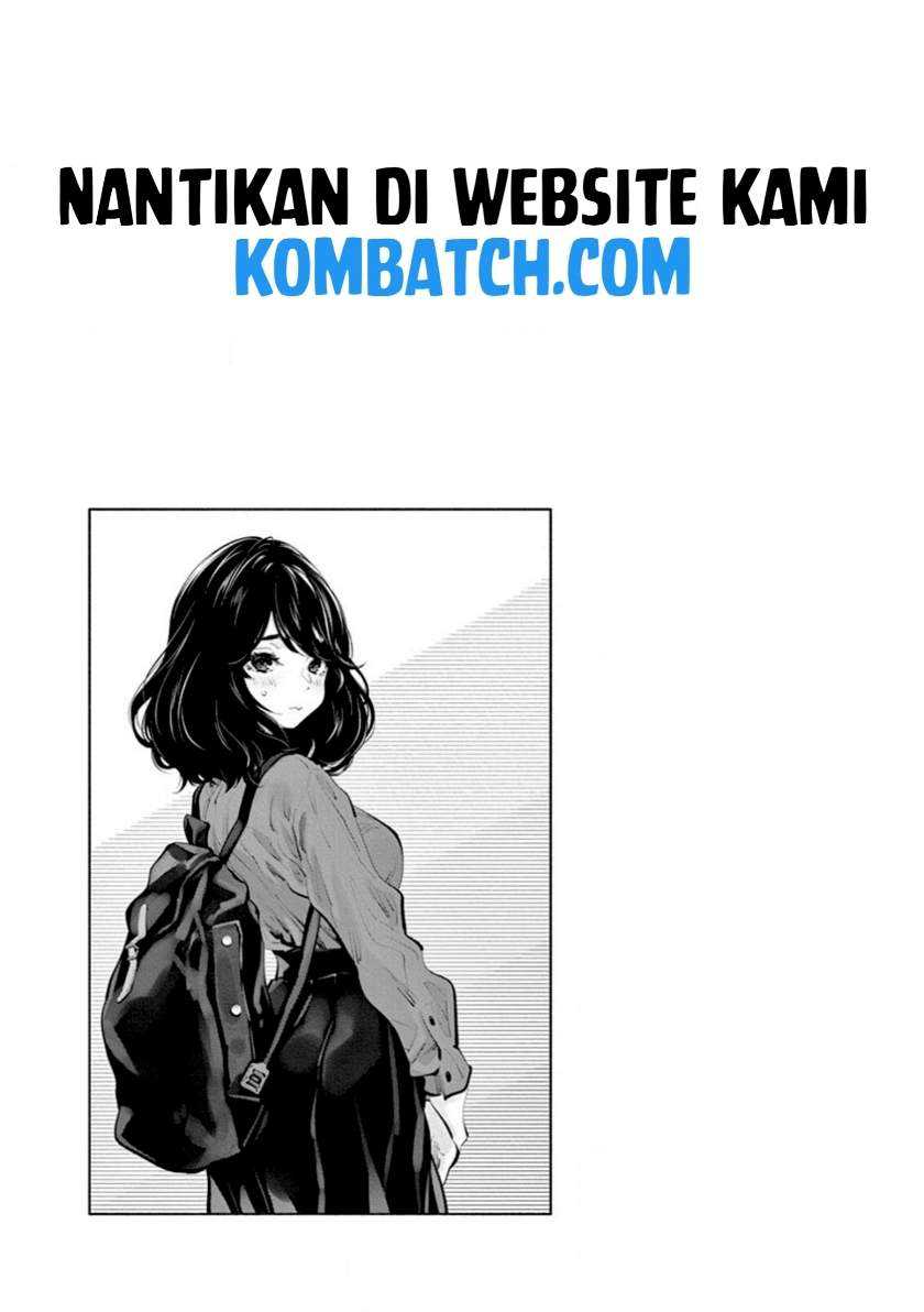 Chapter 36 - halaman 13