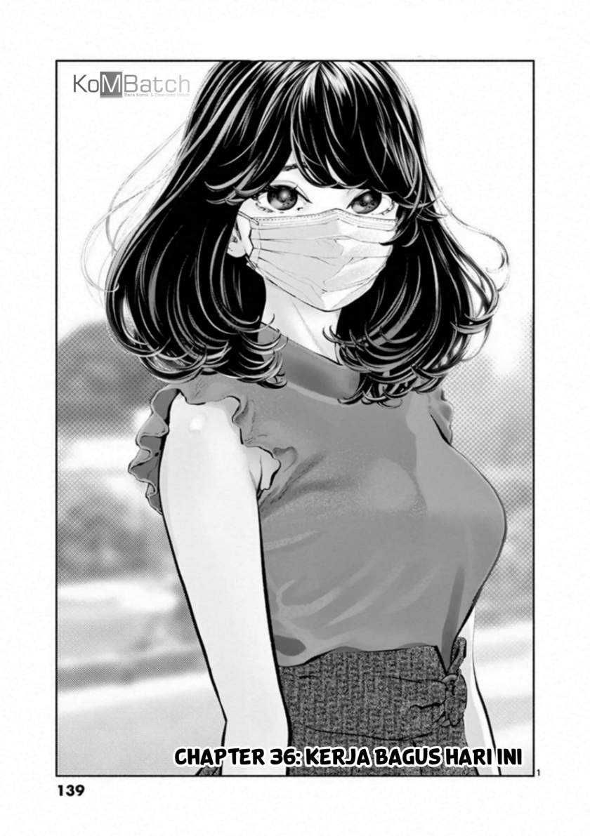Chapter 36 - halaman 3