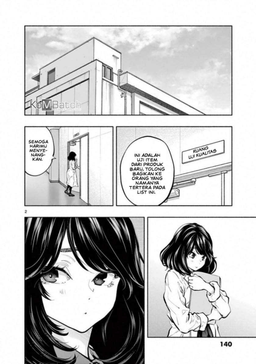 Chapter 36 - halaman 4