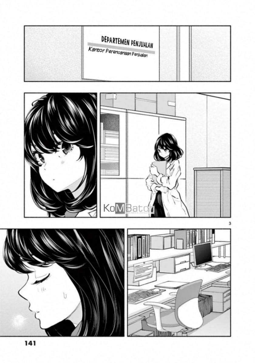 Chapter 36 - halaman 5