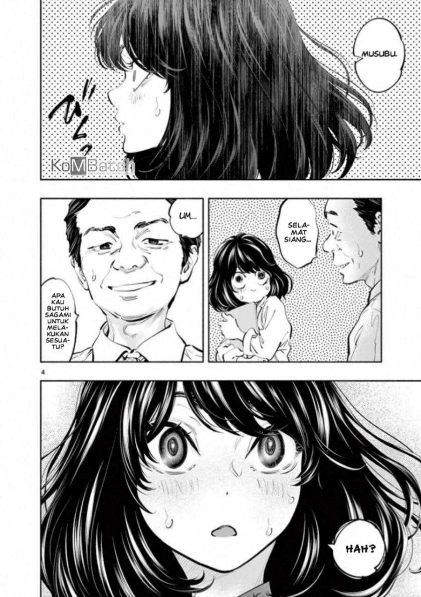 Chapter 36 - halaman 6