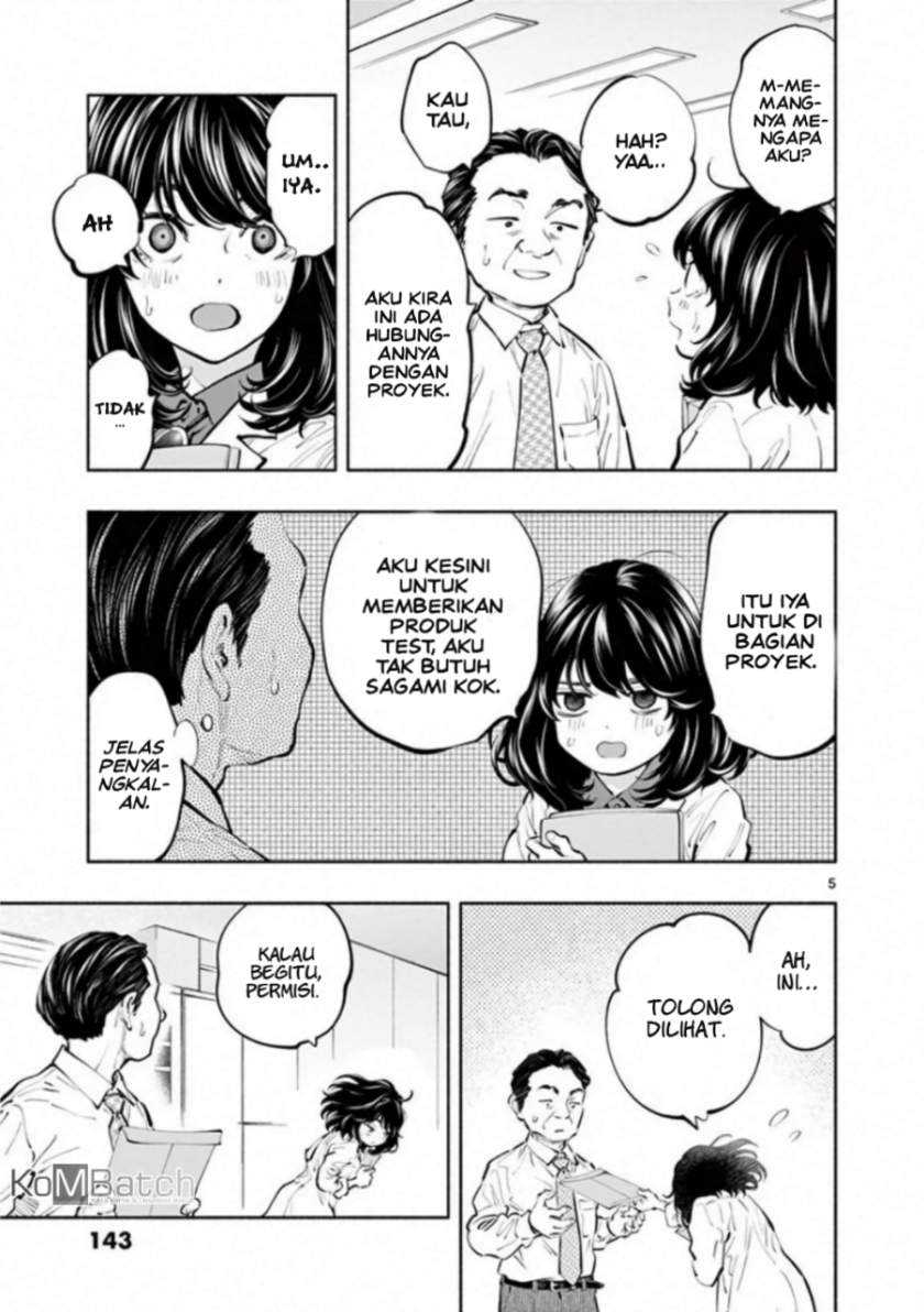 Chapter 36 - halaman 7
