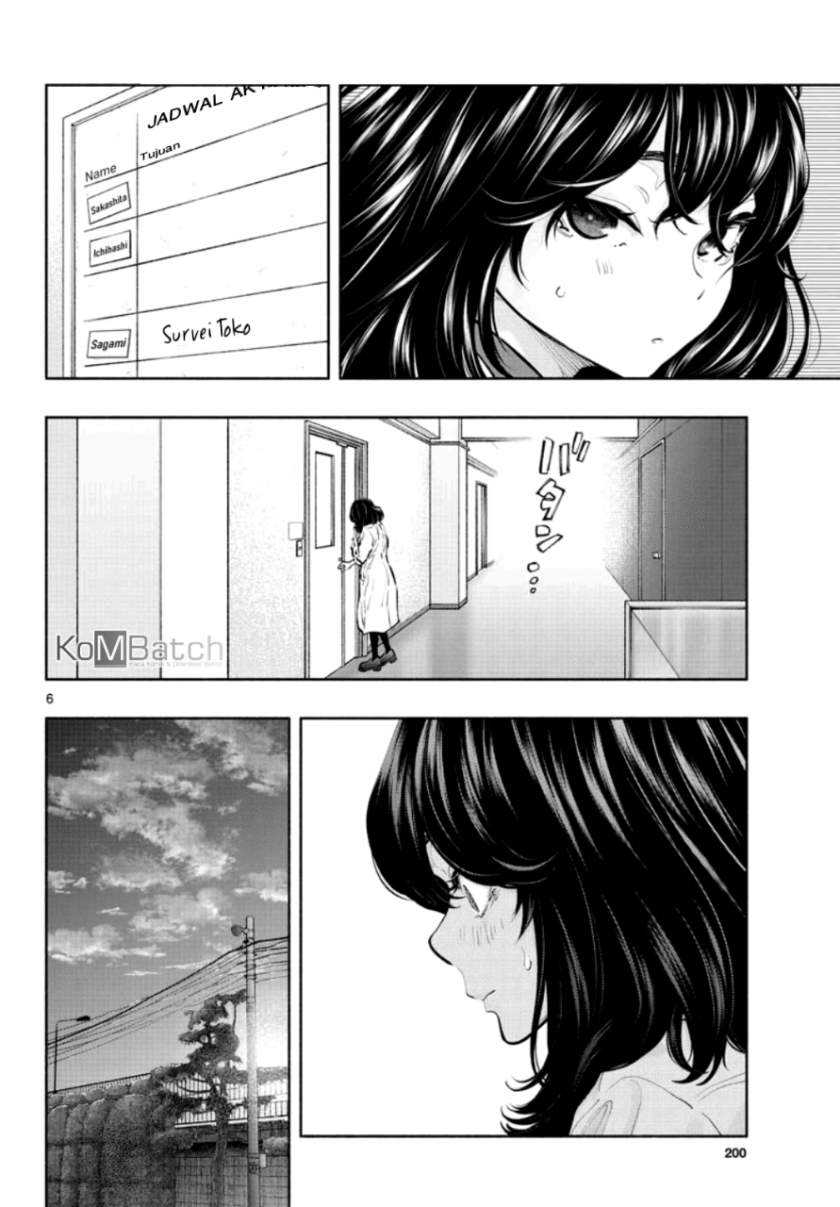 Chapter 36 - halaman 8