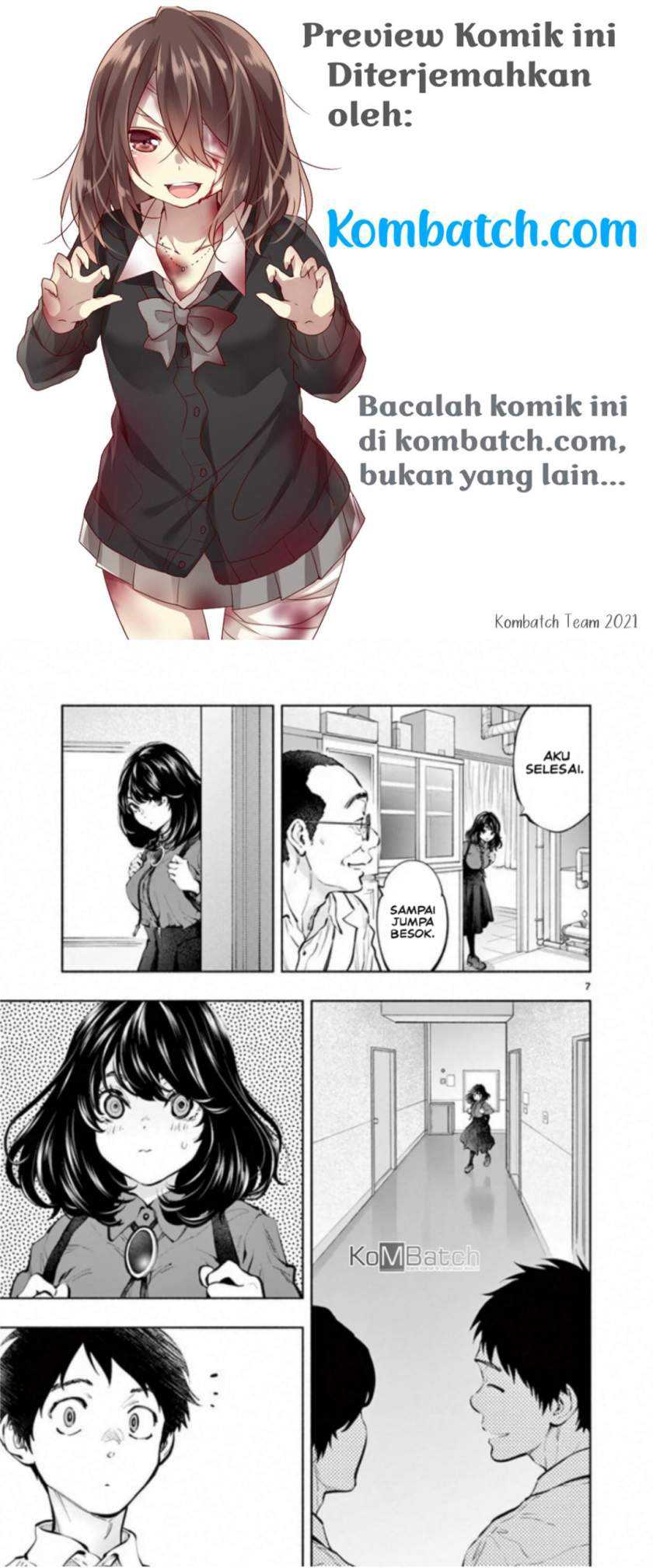 Chapter 36 - halaman 9