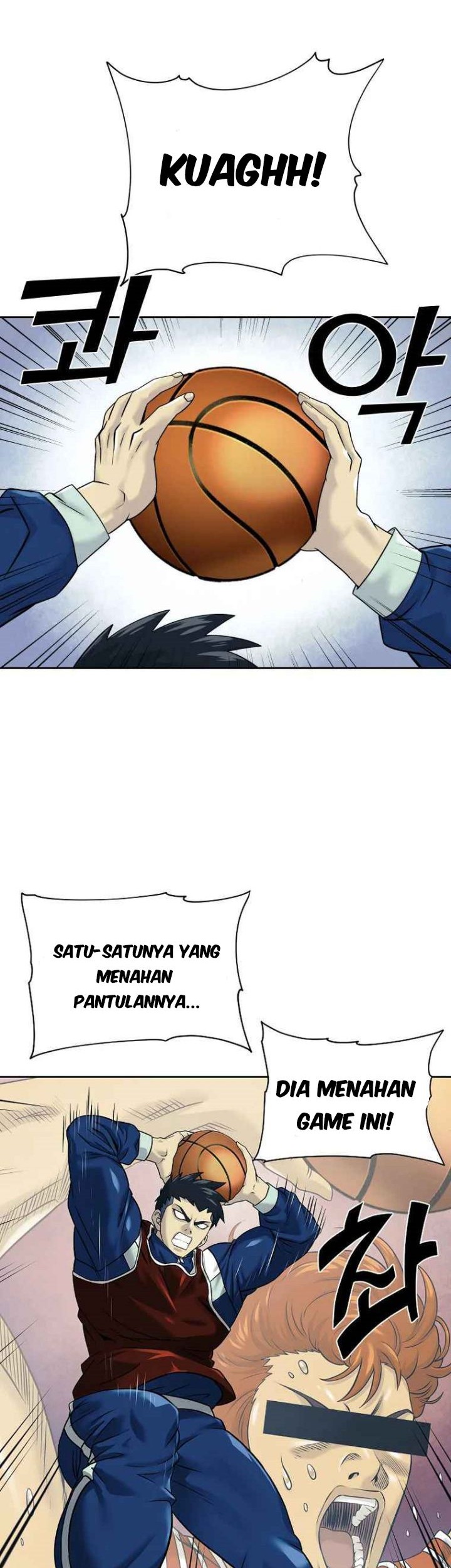 Chapter 8 - halaman 3