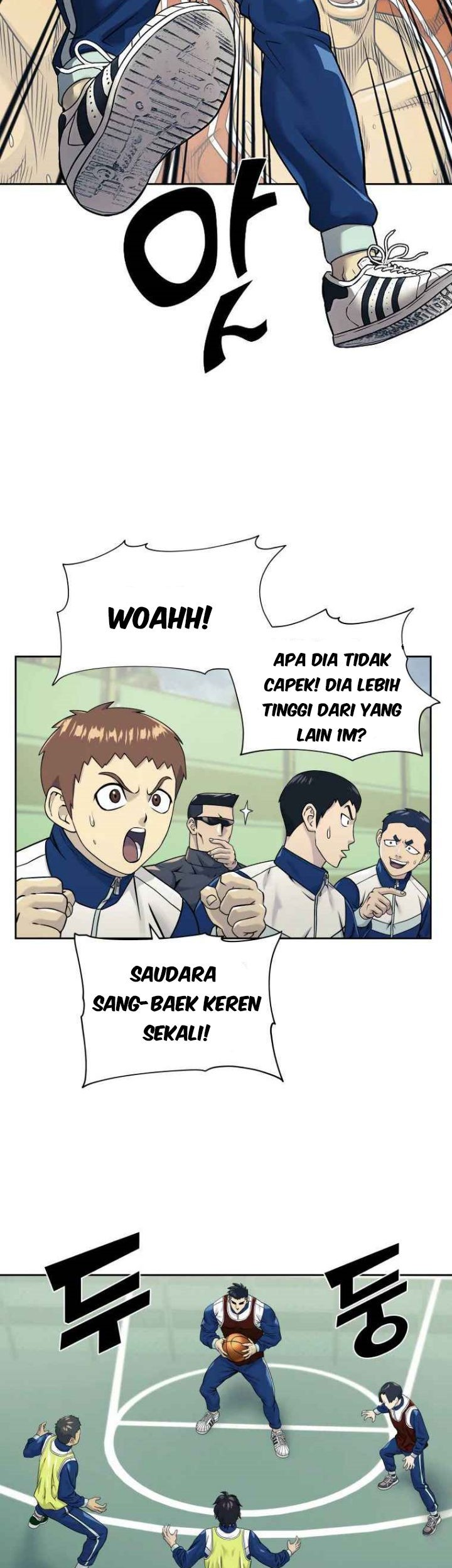 Chapter 8 - halaman 4