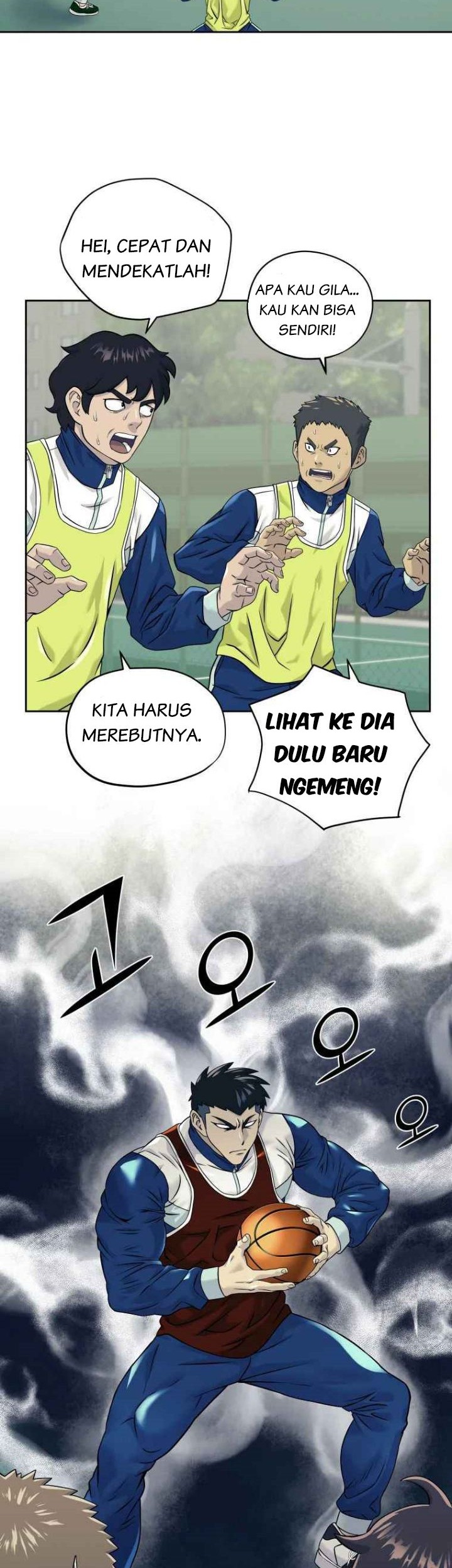 Chapter 8 - halaman 5
