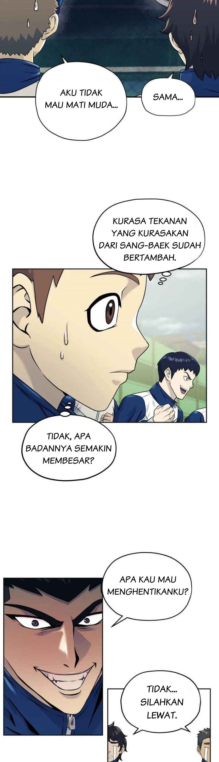 Chapter 8 - halaman 6