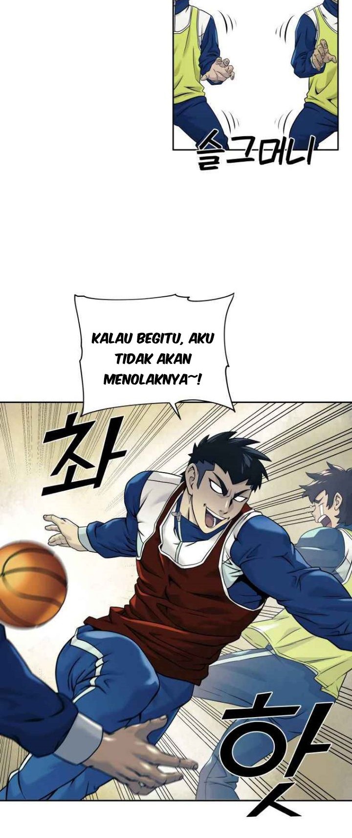 Chapter 8 - halaman 7