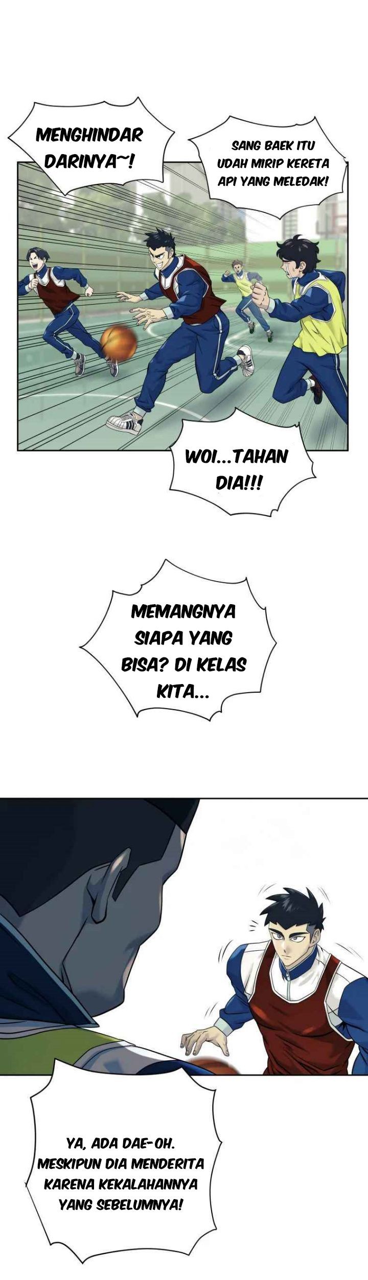 Chapter 8 - halaman 8