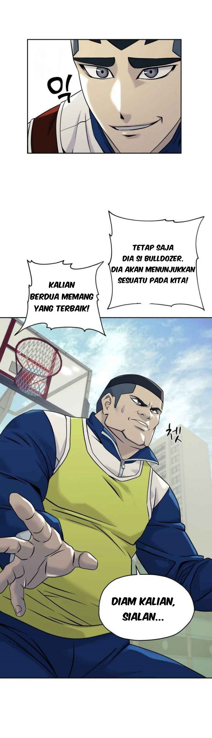 Chapter 8 - halaman 9