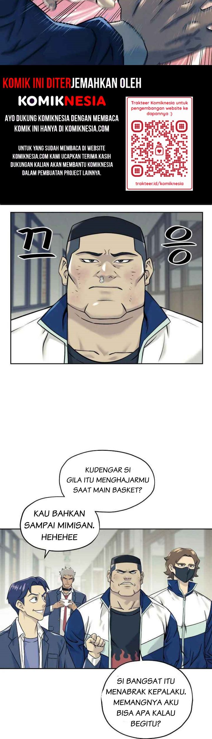 Chapter 8 - halaman 12