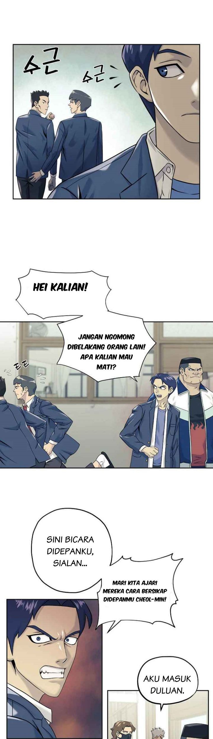 Chapter 8 - halaman 14