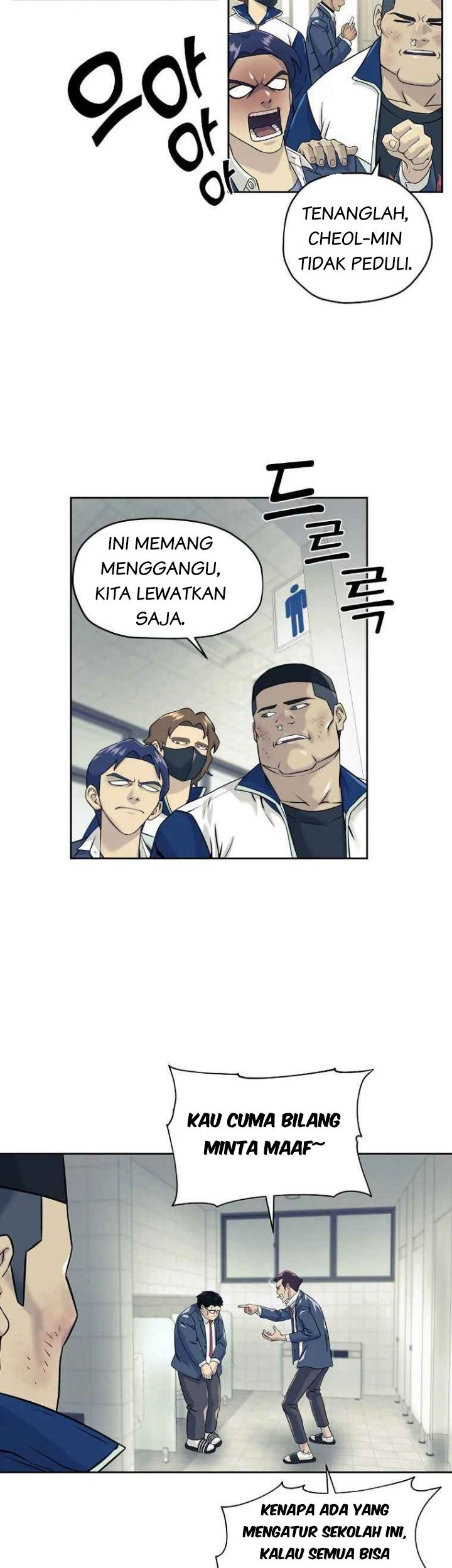 Chapter 8 - halaman 15