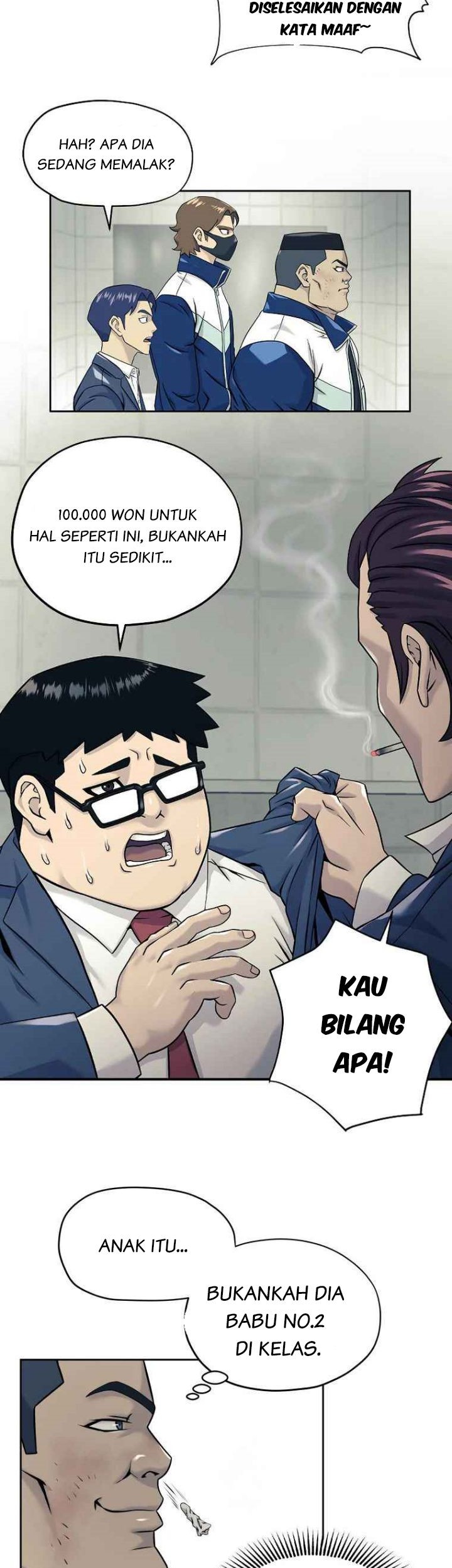 Chapter 8 - halaman 16