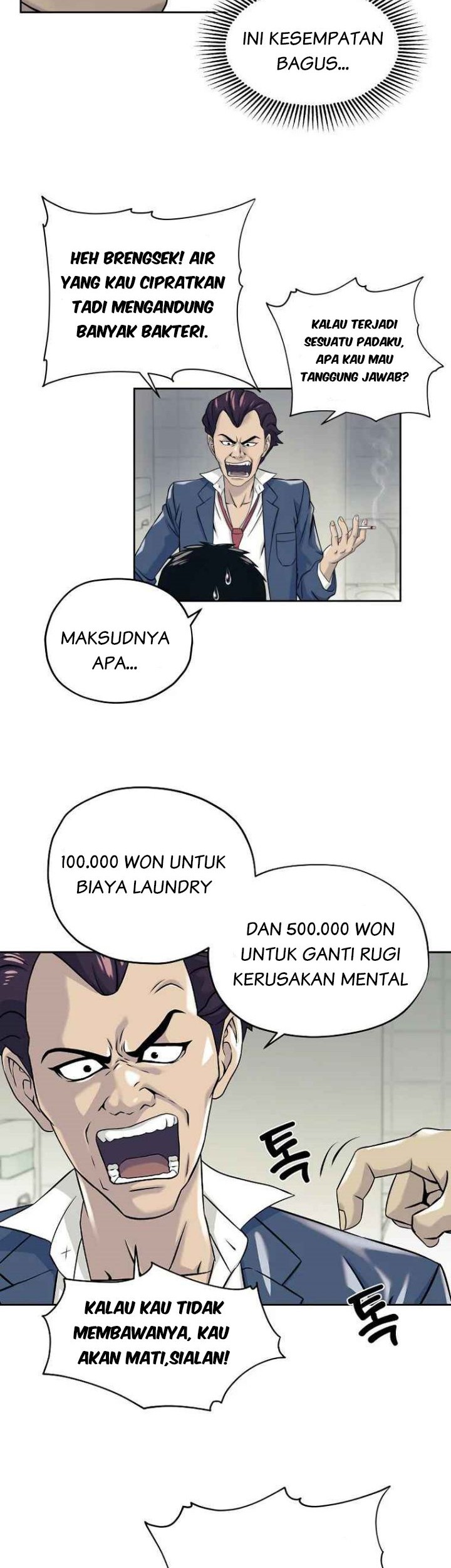 Chapter 8 - halaman 17