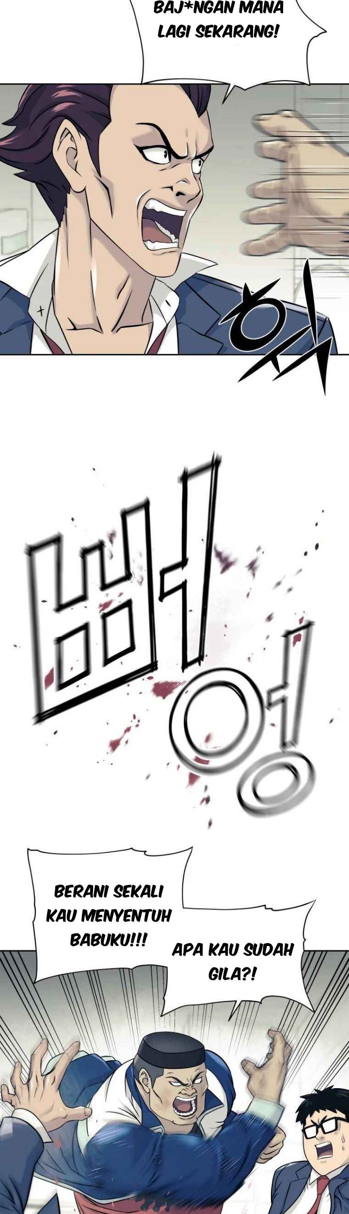 Chapter 8 - halaman 18